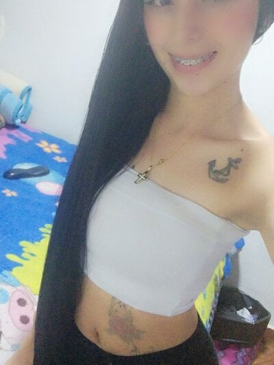 _Miia_Monroe