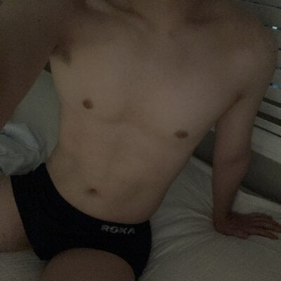 Max_x_xine_