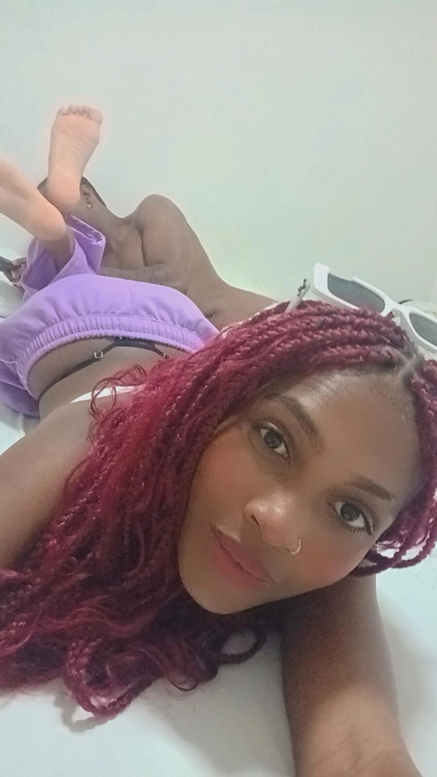 ebony_belle