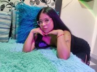 Bianca_Lo's webcam live show