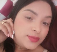angelasantoscm969's Offline XXX Chat