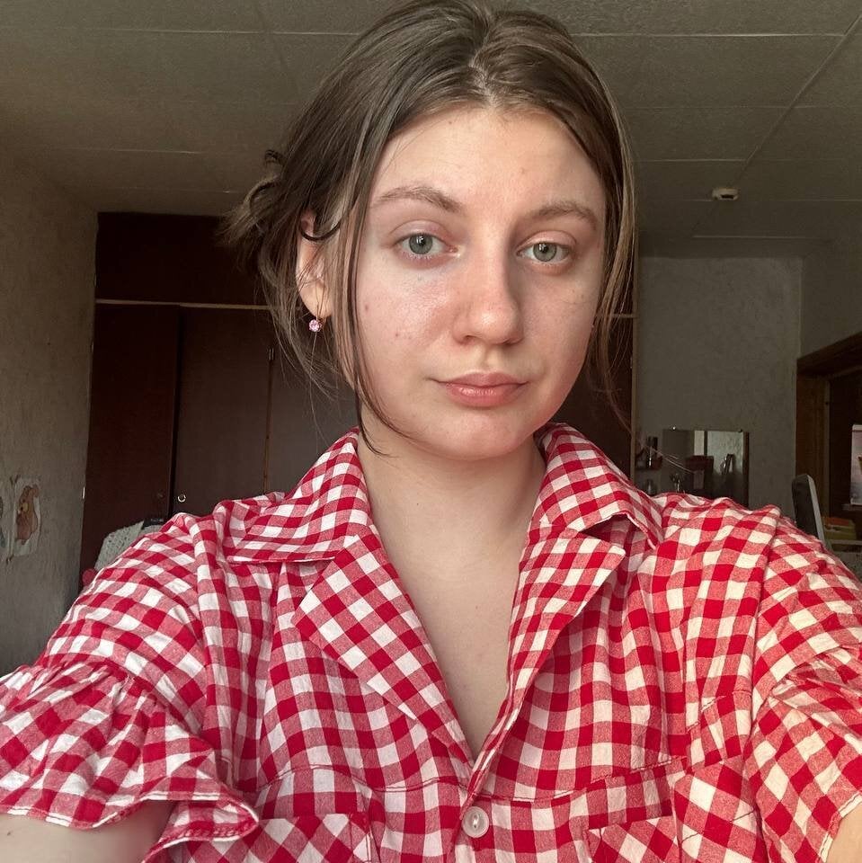 danahammack