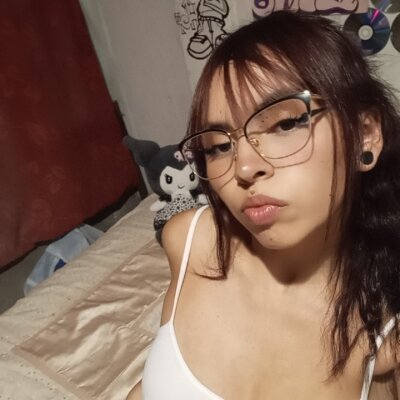 catagp from stripchat