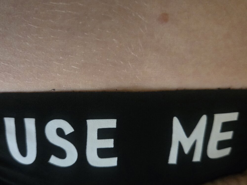 Wicked_Angel85's Offline XXX Chat