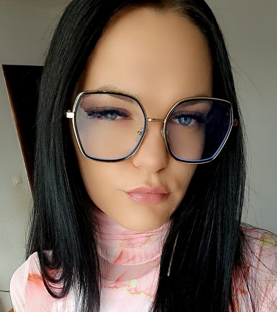 Kayla_Kara