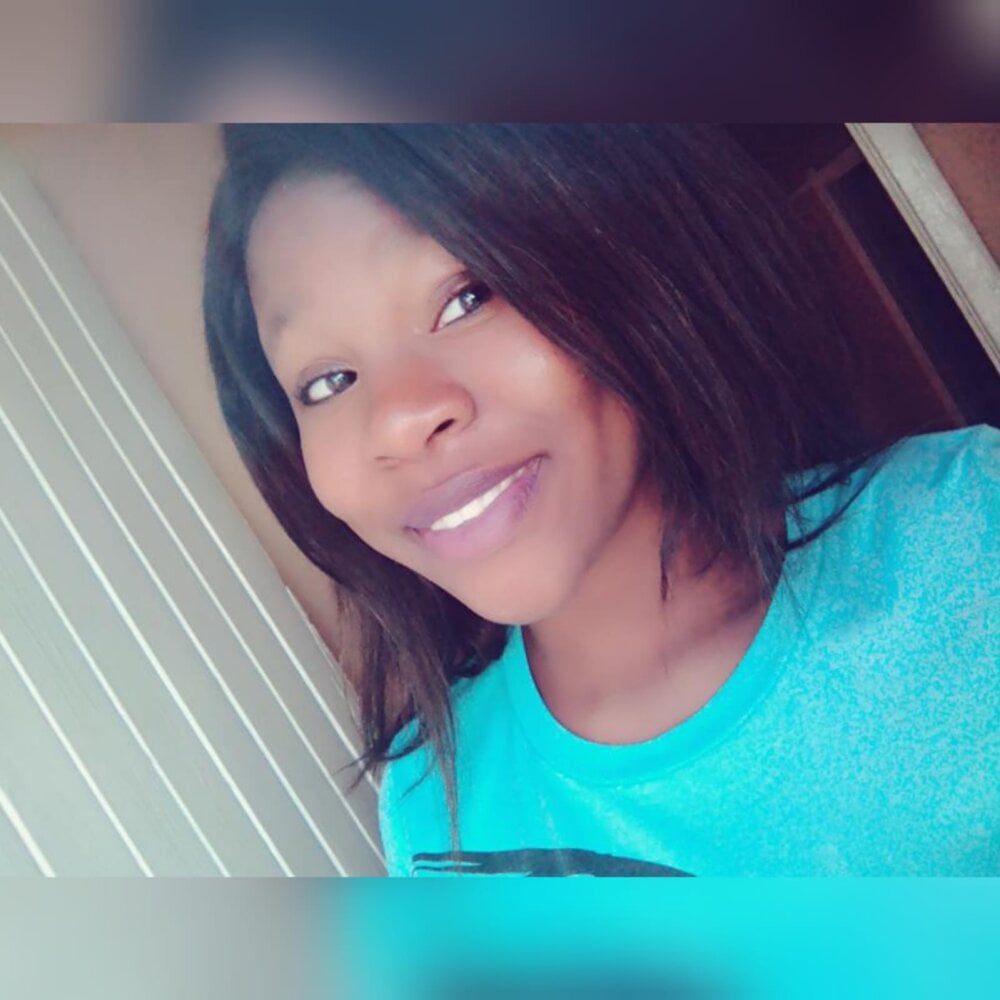 ZarrieStar profile
