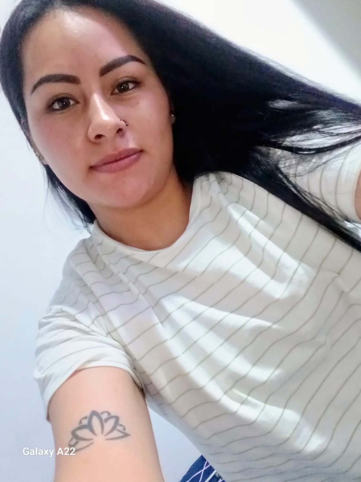 LunaBella_212