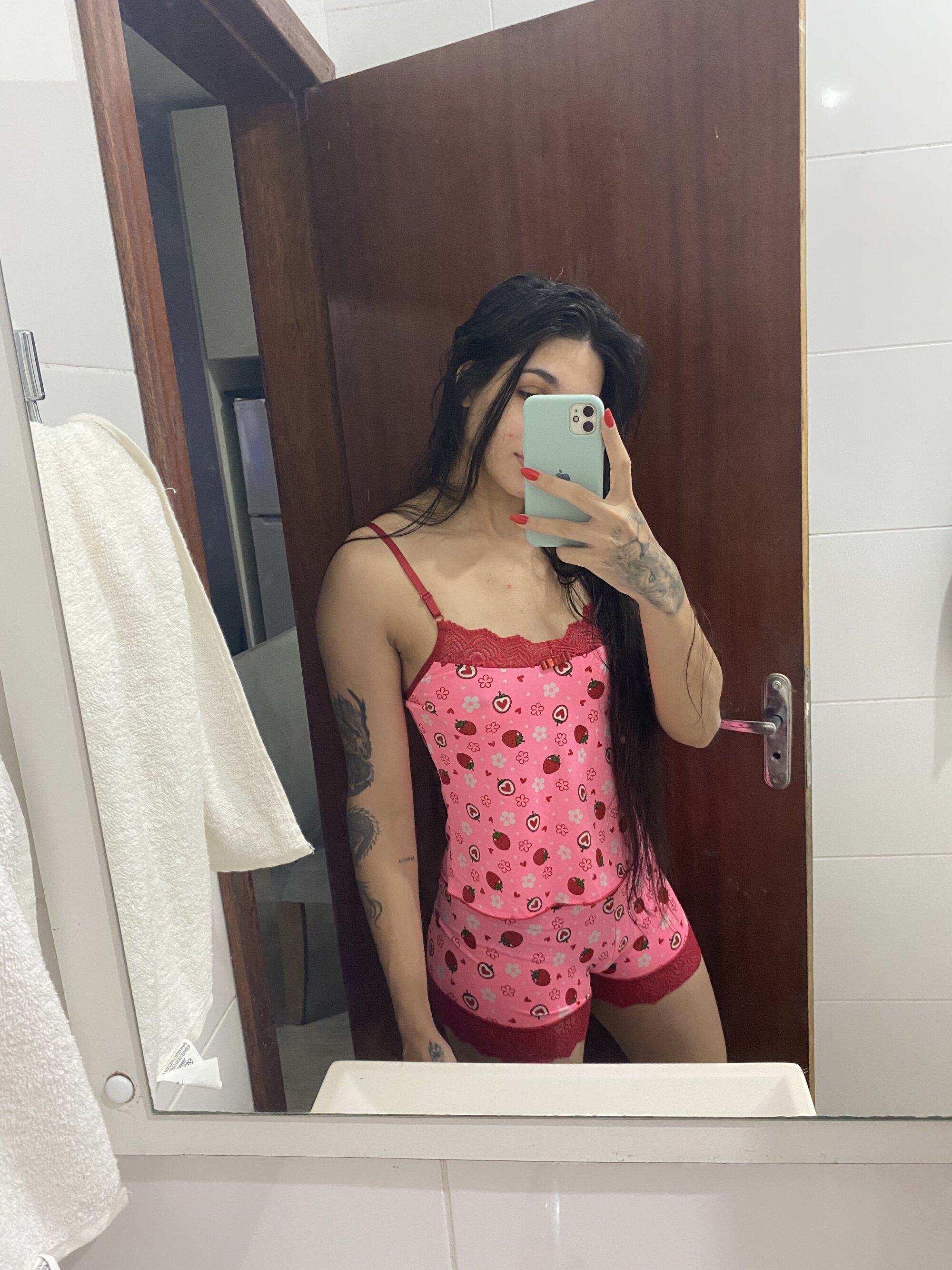isabellaproibidaksada