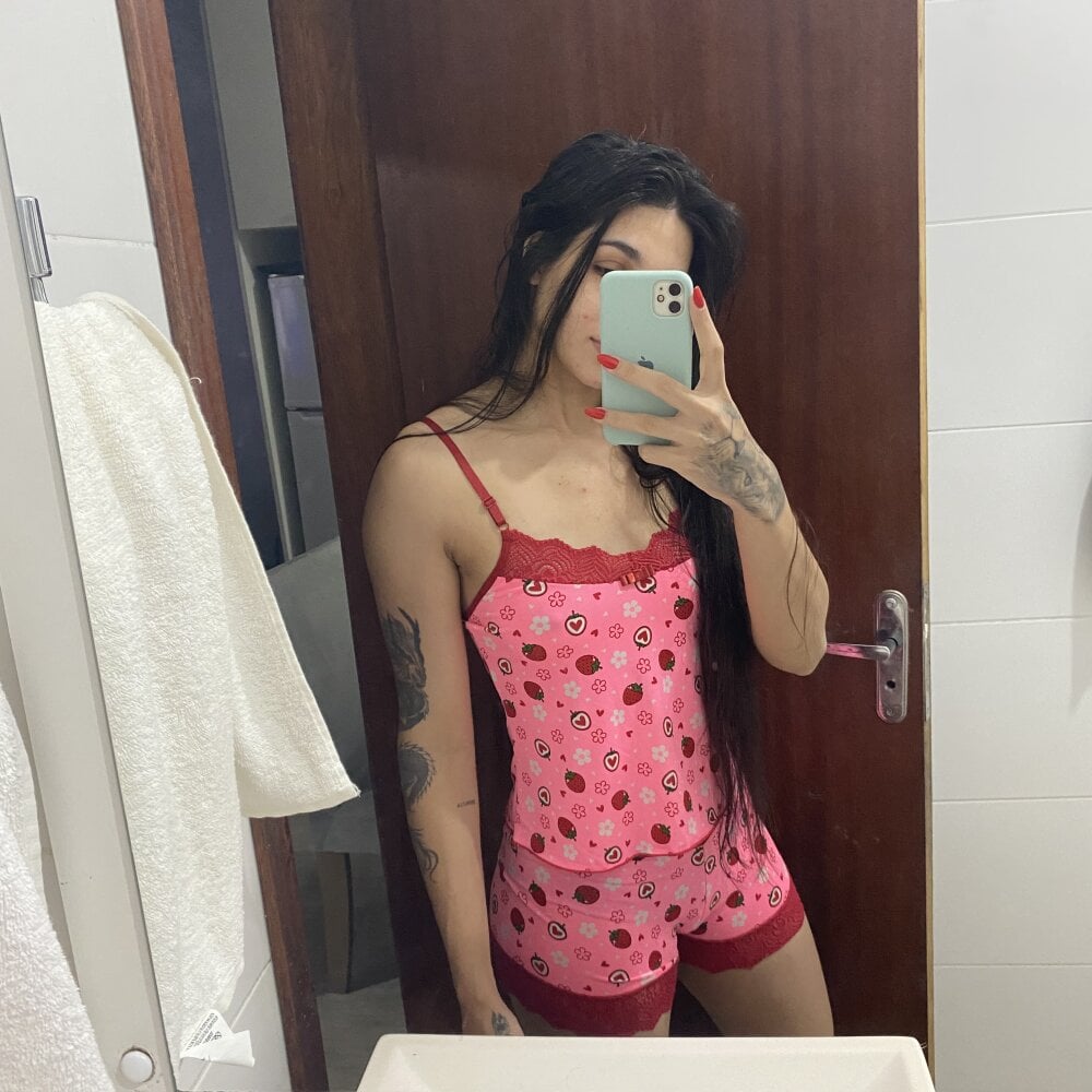 isabellaproibidaksada profile