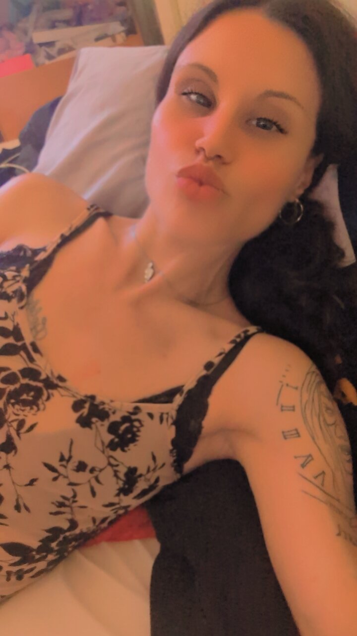 Evaparadise666