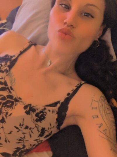 Evaparadise666