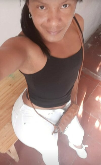 cositarrica_xxx private show