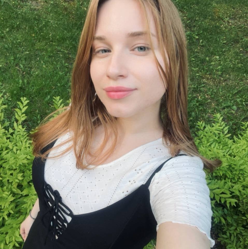 emiiymorgan from stripchat