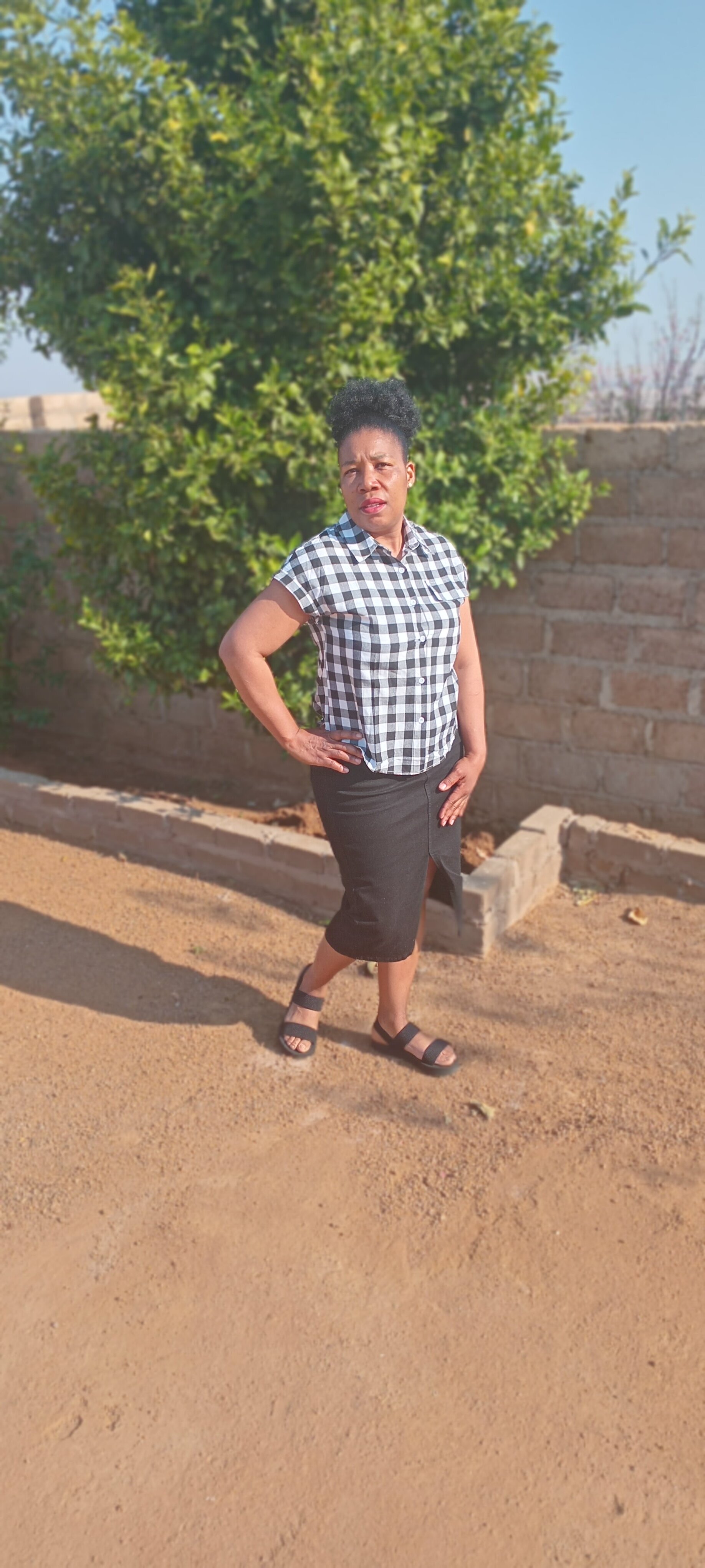 priscillamasha