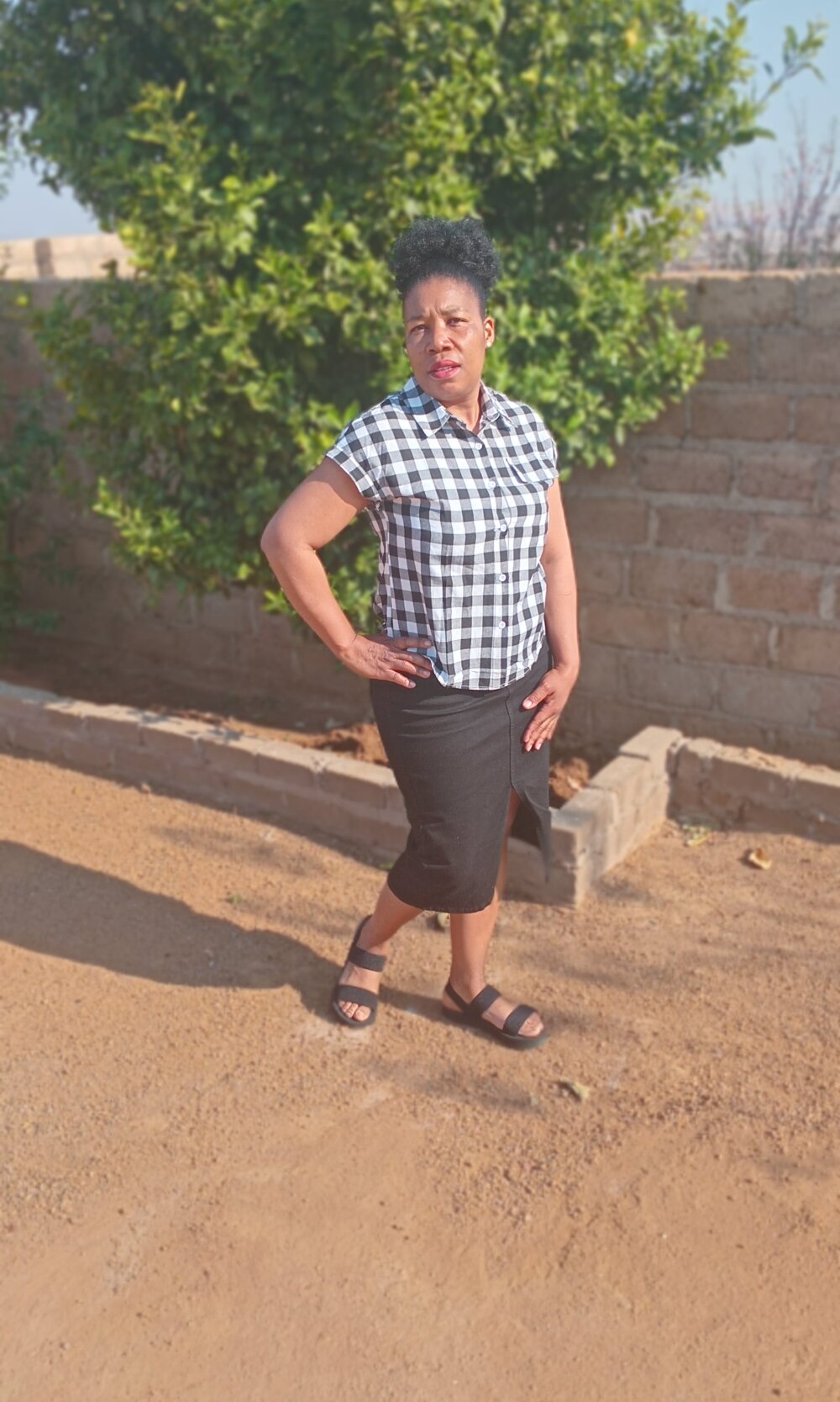 priscillamasha profile