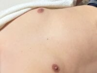 aoba_0n1san's webcam live show