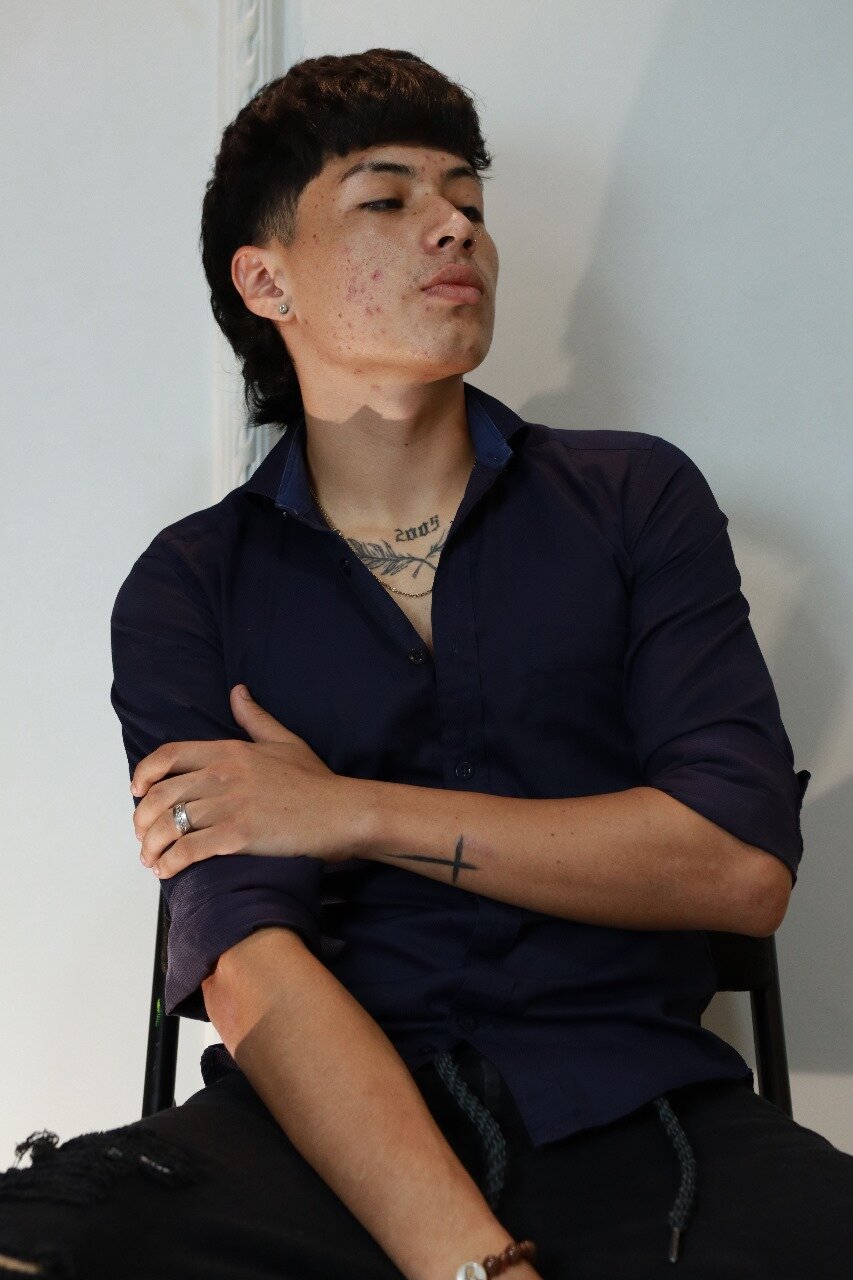 AustinEvanss