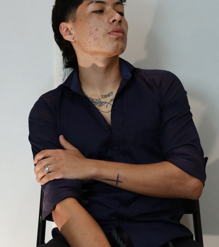 AustinEvanss profile