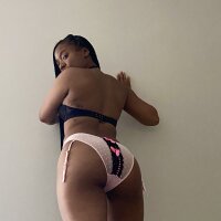 Onyxdreams' Offline XXX Chat