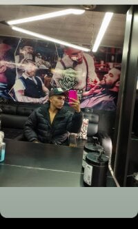 fuegolatino23's webcam live show