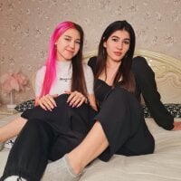 SandraWagnes' Offline Chat Room