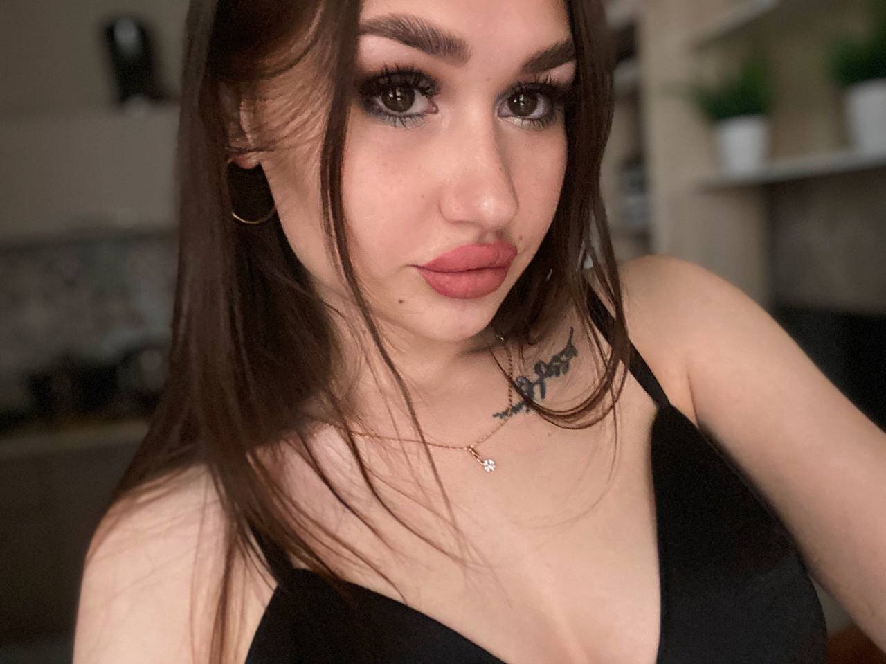 LynnDowdey