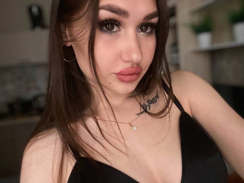LynnDowdey profile
