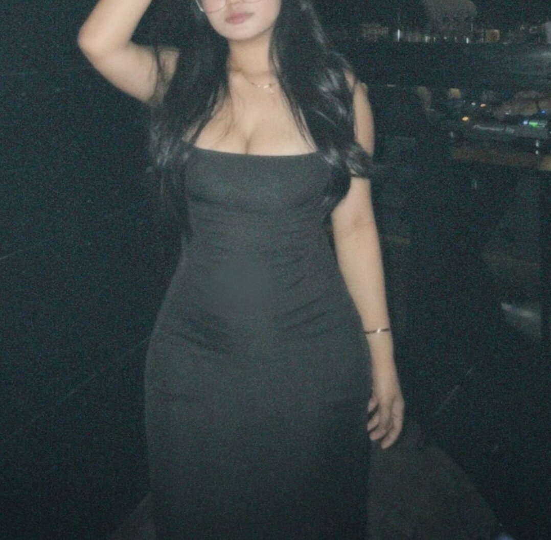 Shreyaoy