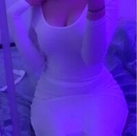 Rim-The-Good-Good's webcam live show