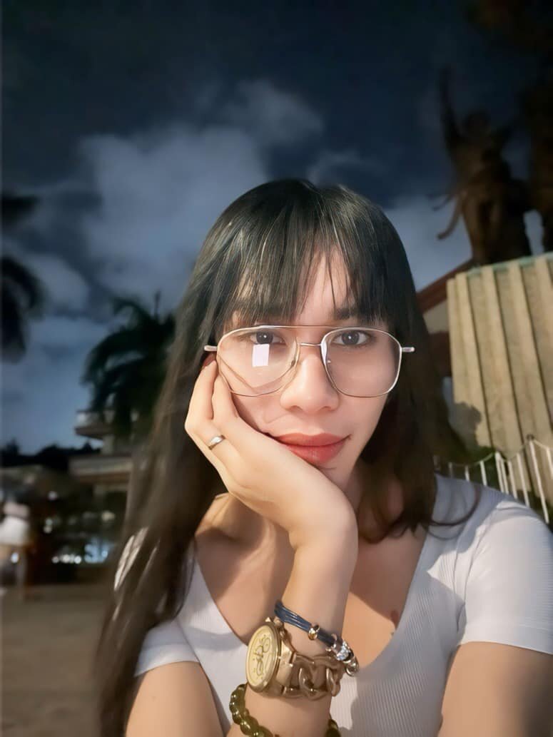 Demonicathena