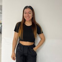 TiffanyWaters1's Offline XXX Chat