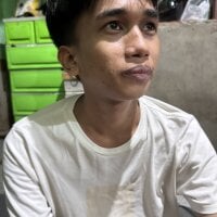 charlie0728's webcam live show