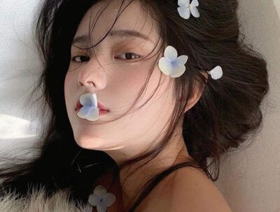 ___Lily___