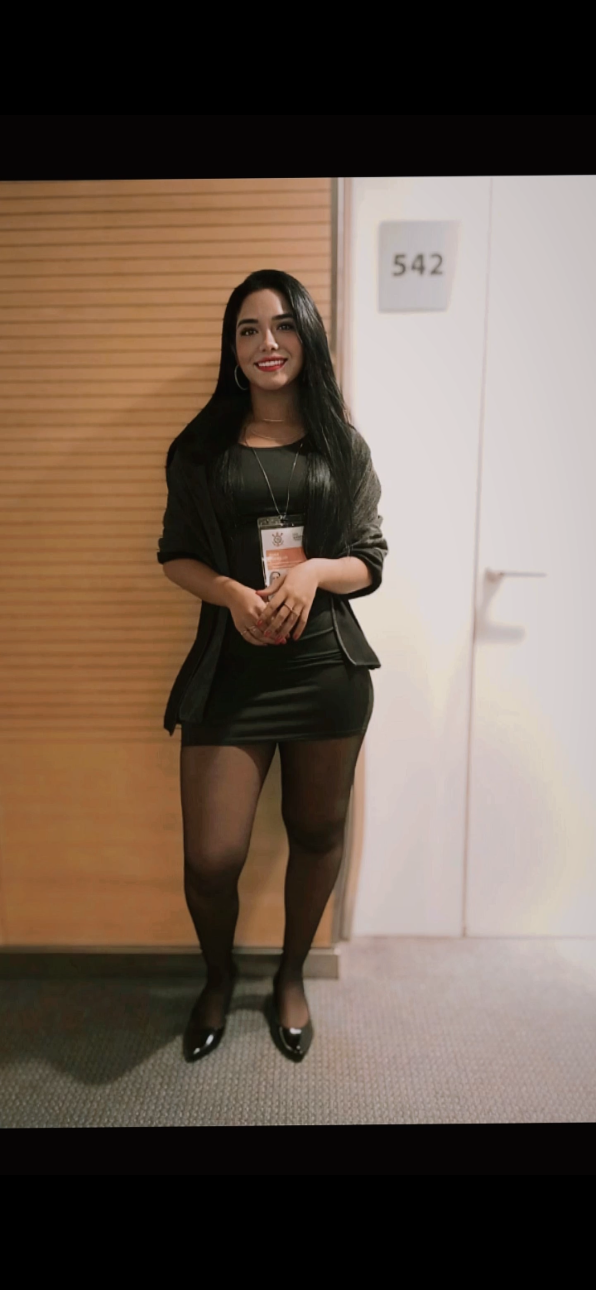 kellyleite