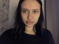 LuciaBanga's webcam live show