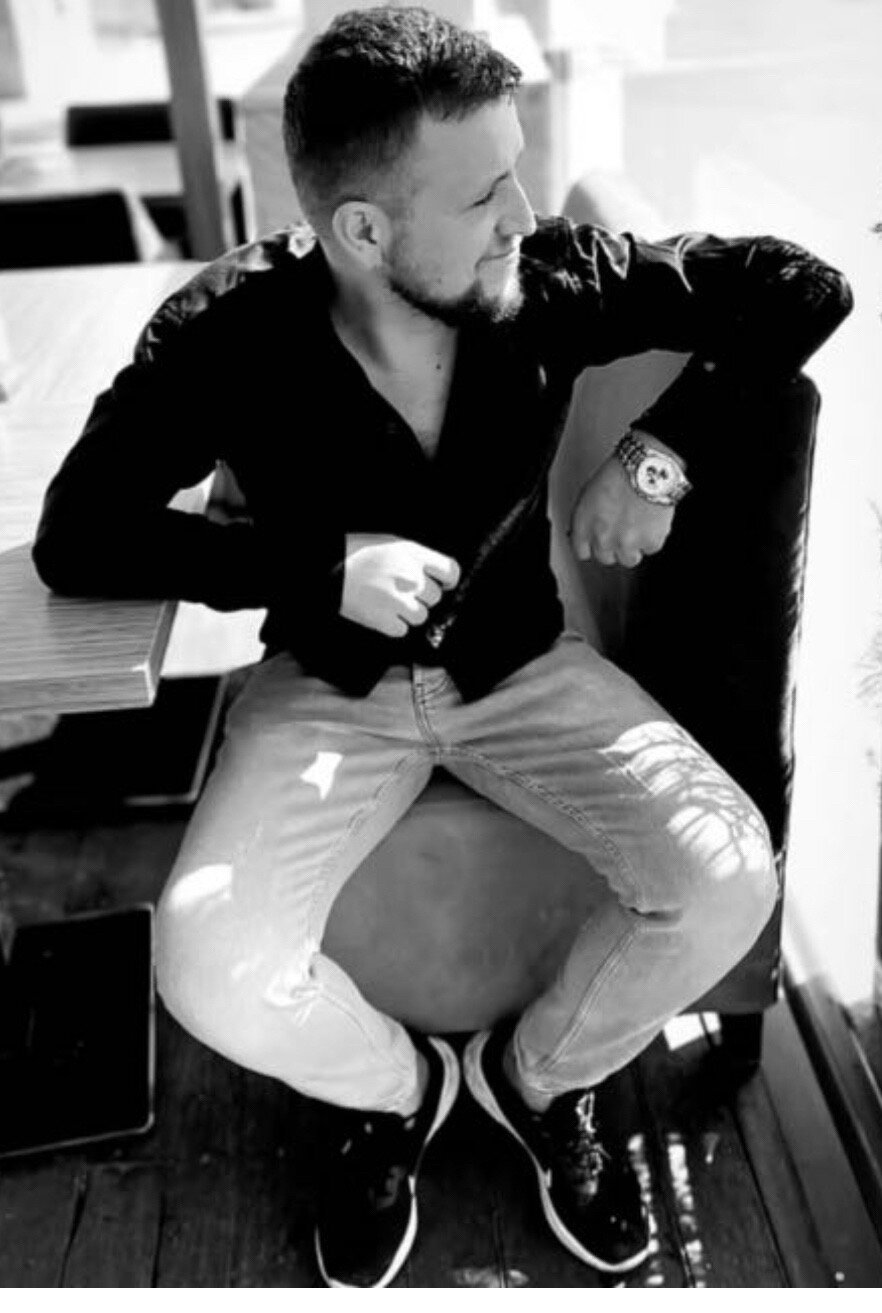 burak199606