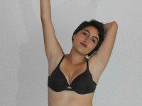 manuela_03's Offline XXX Chat