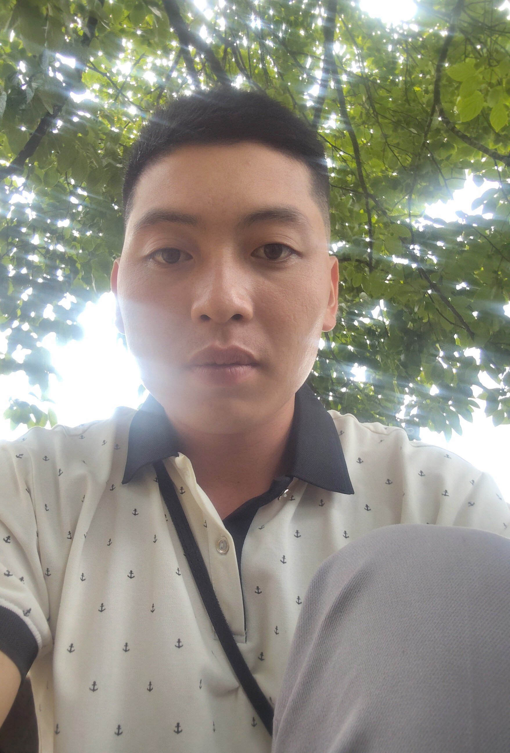 LuPhungg