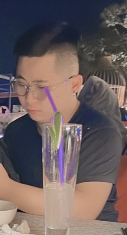 tw_boy520
