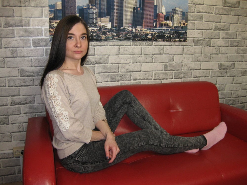 Laima_Angel profile
