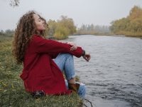 Offline chatovací místnost MissKristy