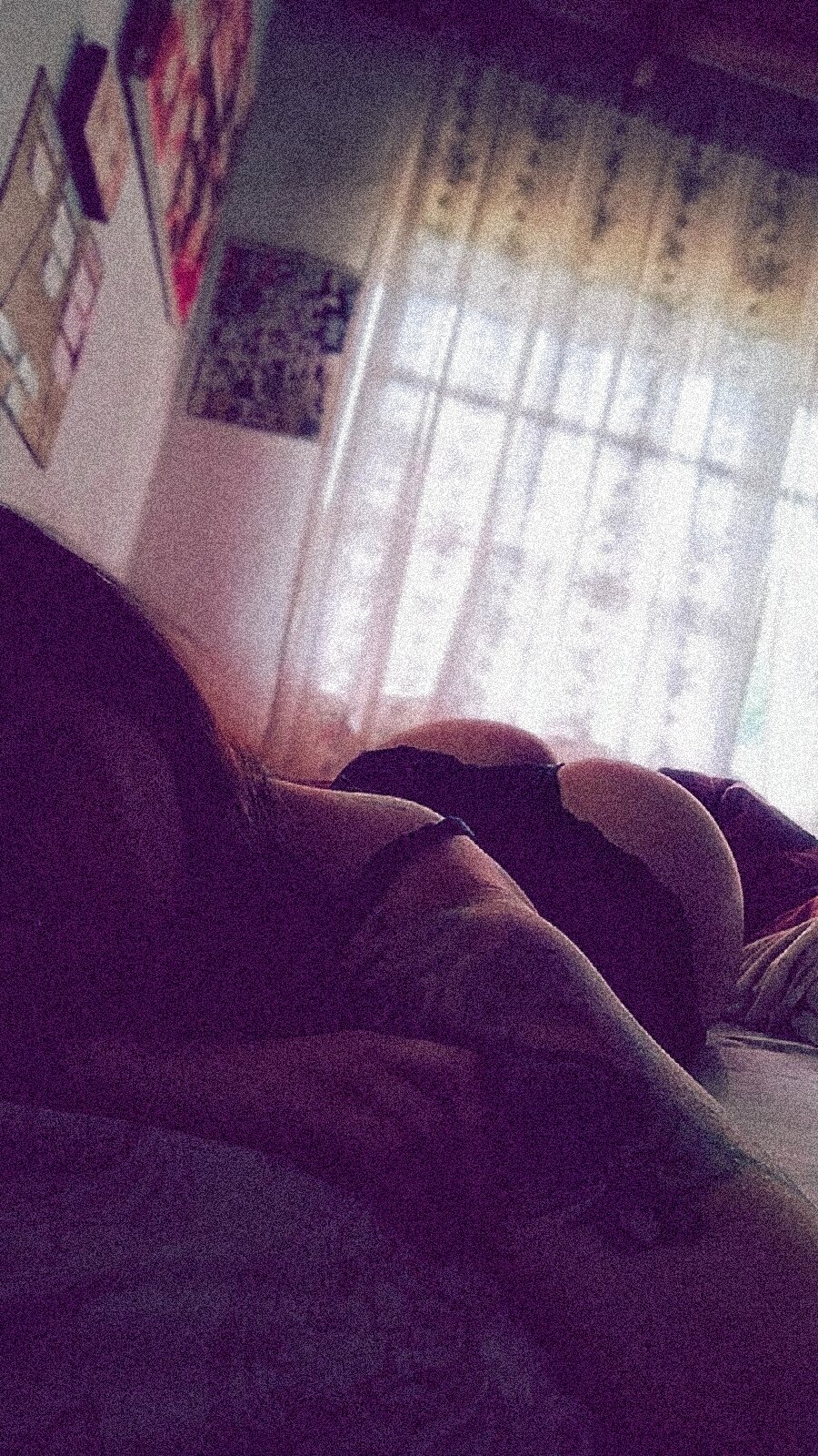 AnnaAlva