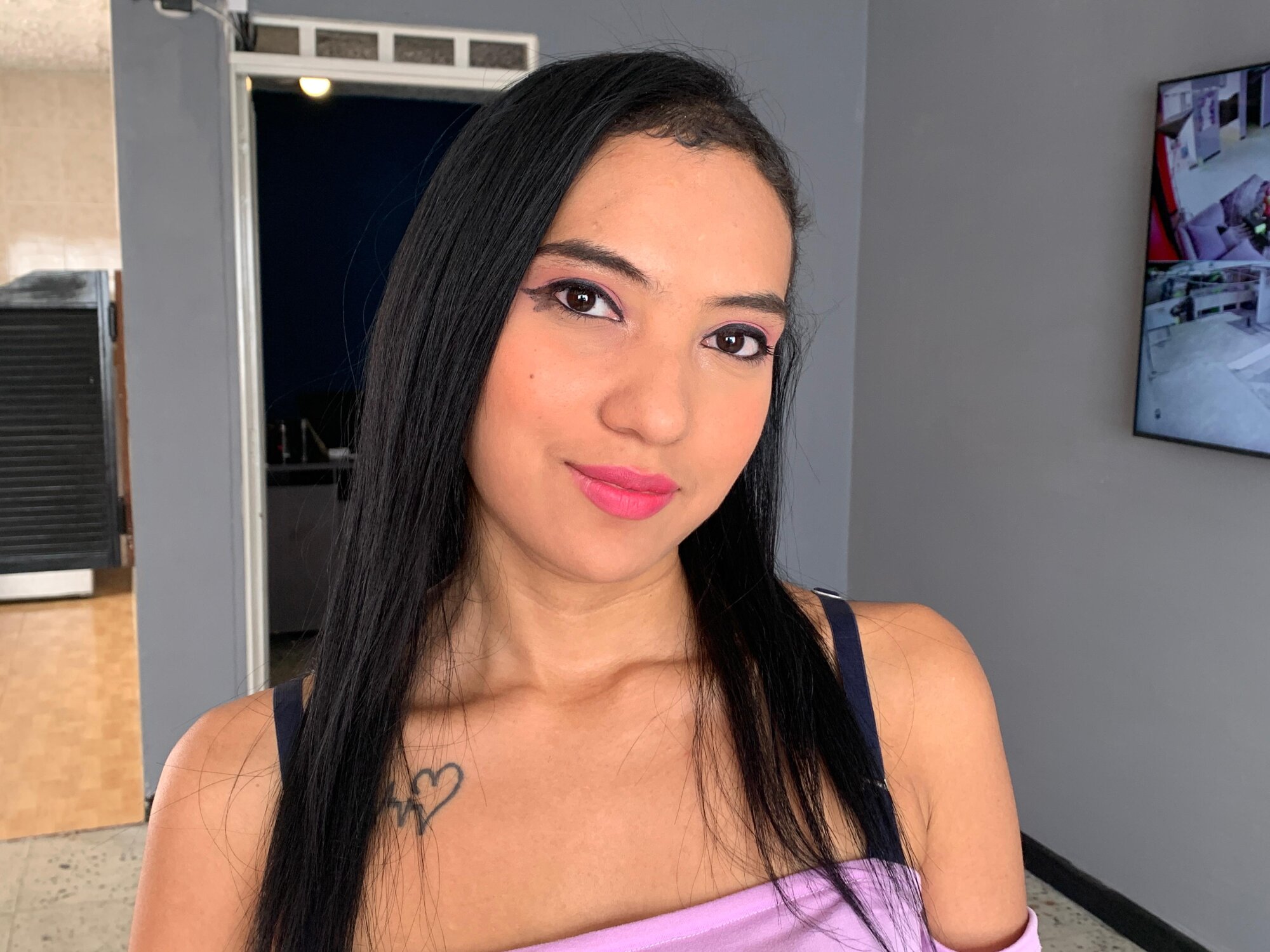 Vivi_Andrea