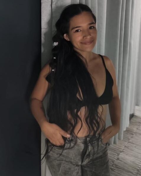 SweetEmilyx 💰 live naked stream