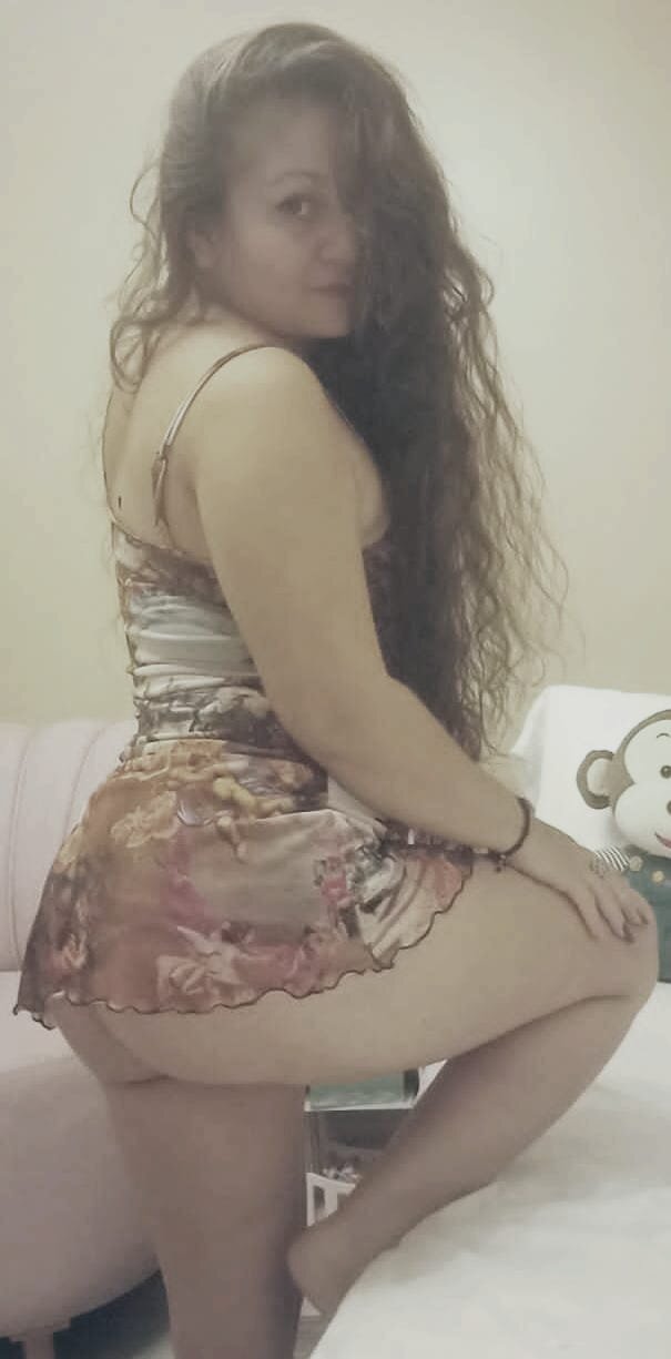 ssaralove011989