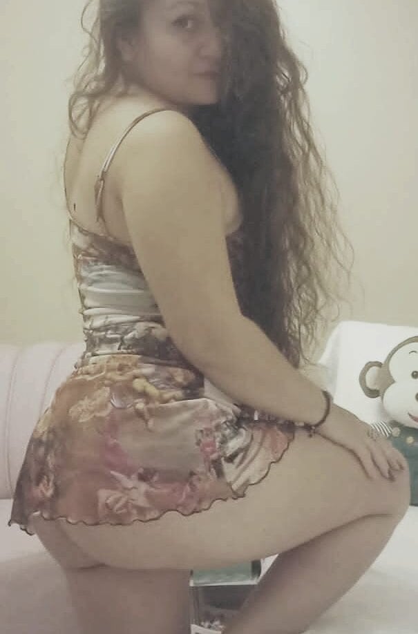 ssaralove011989 profile
