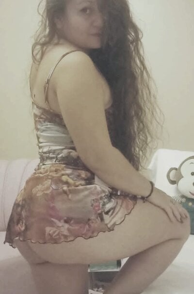Ssaralove011989