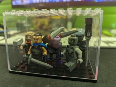 Test_therma