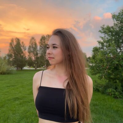 lynngalt from stripchat