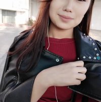 miao_tiao's Offline XXX Chat
